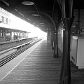 Chicago 136